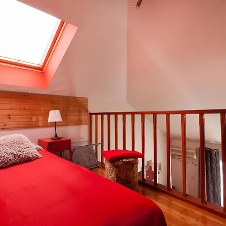 Appartamento With A Parking Space - 22851 Makarska
